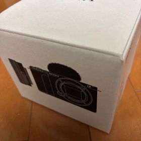 ZV-E10 II ZV-E10M2K B パワーズームレンズキット