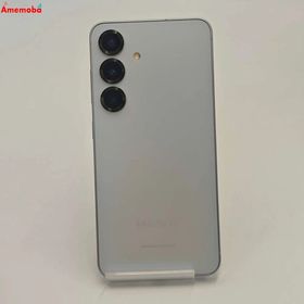 Galaxy S25 256GB アイシーブルー SC-51F docomo版SIMフリー 美品