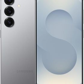 【モバイルBOX】新品未開封品SIMフリー Galaxy S25 256GB SM-S931Q