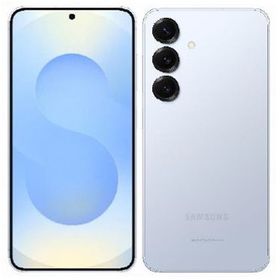 ★モバイル一番★新品同様★Galaxy S25 SM-S931Z 12G+256G アイシーブルー