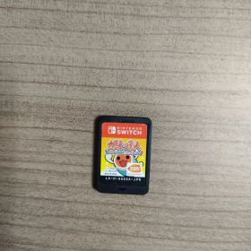 Nintendo Switch 太鼓の達人