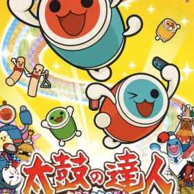 NS 太鼓の達人 Nintendo Switchば～じょん!