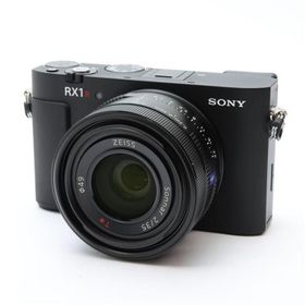 《良品》SONY Cyber-shot RX1R III DSC-RX1RM3