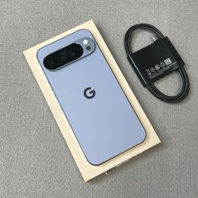 美品 Google Pixel 10 Pro XL 256GB 国内版 SIMフリー 送料無料