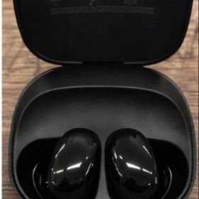 Xiaomi Redmi Buds 6 Play ワイヤレスイヤホン 新品