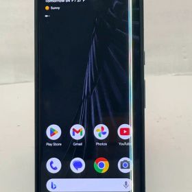 Google pixel 7 pro 128GB スマートフォン 本体