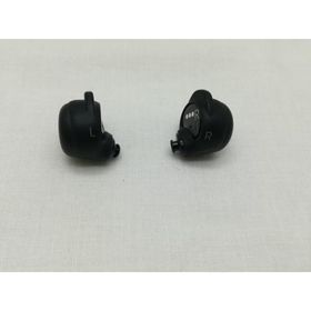 【中古】Amazon Echo Buds (第2世代） ブラック【川崎】保証期間１ヶ月【ランクB】