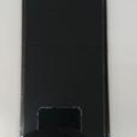 スマートフォン SCV43 SAMSUNG/AU