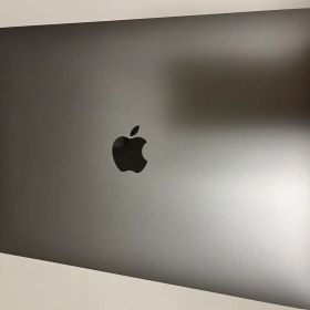 【1週間限定価格】MacBook Air M1 2020 256GB 8G