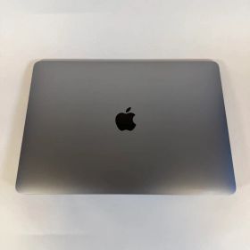 MacBook Air 13-inch M1チップ 8GBメモリ 512GB