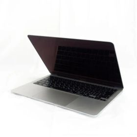 Apple MacBook Air M1 2020 8GB 256GB