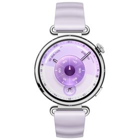 HUAWEI HUAWEI WATCH GT 6 41mm