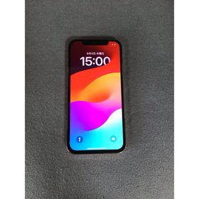 美品 国内版 SIMフリー iPhone12 Pro 128GB ゴールド色(スマートフォン本体)