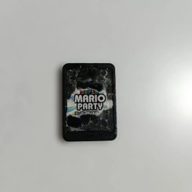 任天堂スイッチ スーパーマリオパーティ