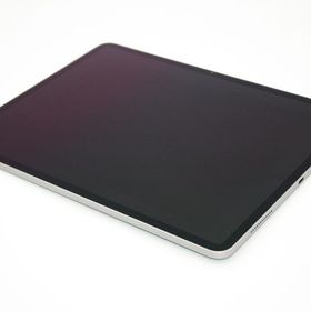 訳あり特価 iPad Air 13インチ (M2) Wi-Fiモデル スペースグレイ Bランク