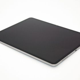 訳あり特価 iPad Air 13インチ (M2) Wi-Fiモデル スペースグレイ Bランク