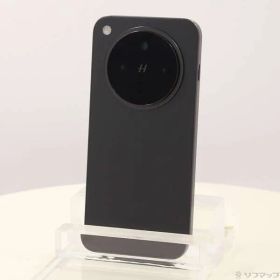 ソフマップ 〔展示品〕 Find X8 512GB スペースブラック CPH2651BK SIMフリー【258】