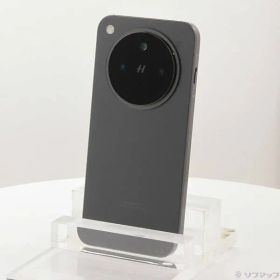 ソフマップ 〔中古品〕 Find X8 512GB スペースブラック CPH2651BK SIMフリー【349】