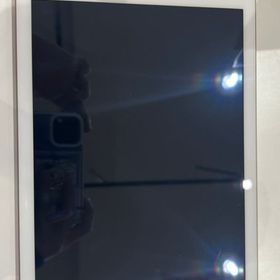 【修理店整備済】iPad(第5世代) 32GB ゴールドWi-Fi + Cellularモデル