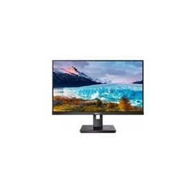 PHILIPS フィリップス IPSパネル採用 フルHD対応23.8型液晶ディスプレイ 5年保証 242S1AE/11