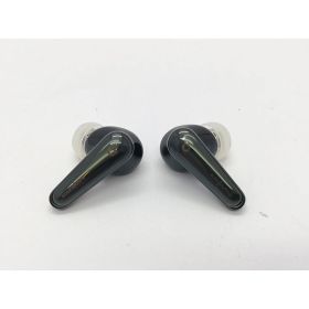 【中古】Anker Soundcore Liberty 4 ミッドナイトブラック A3953N11【宇田川】保証期間1ヶ月【ランクB】