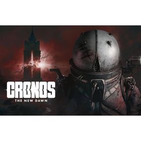 Cronos： The New Dawn ニンテンドースイッチ2ソフト