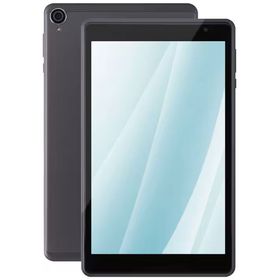 アイリスオーヤマ LUCA TE08D1M64-KV1