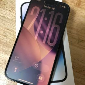 iPhone 14 Pro スペースグレーブラック256GBSIMフリー