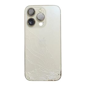 iPhone14Pro 128GB 動作確認済