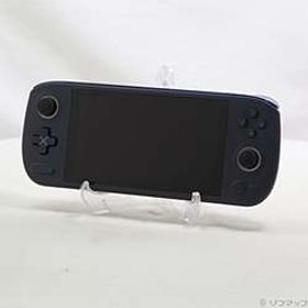 AYANEO AIR Pro AYANEO-AIR-PB ポーラブラック