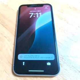 iPhone XR 64G
