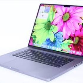 即配 2023年M2Maxモデル MacBook Pro 16 2023 M2 Max 64G 512G 16.2Liquid Retina Wi-Fi6E OS 26 Tahoe スペースグレイ BAA評価