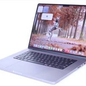 即配 良品 2023年M2Maxモデル MacBook Pro 16 2023 M2 Max 64G 512G 16.2Liquid Retina Wi-Fi6E OS 26 Tahoe スペースグレイ ABA評価