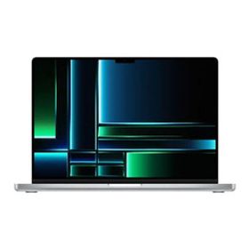 MacBookPro 2023年 MNWC3J/A【安心保証】