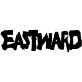 チャックルフィッシュ Chucklefish Eastward（イーストワード） [Nintendo Switchソフト ダウンロード版]