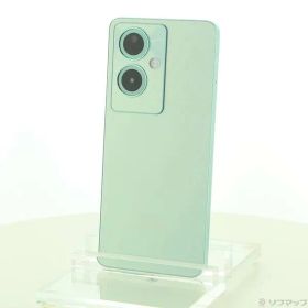 ソフマップ 〔中古品〕 OPPO A79 5G 128GB グローグリーン CPH2557GR SIMフリー【297】