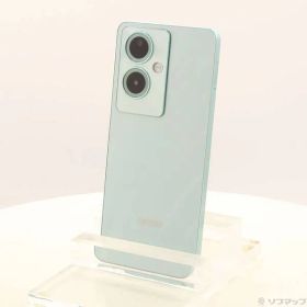 ソフマップ 〔中古品〕 OPPO A79 5G 128GB グローグリーン CPH2557GR SIMフリー【349】