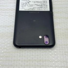 富士通 arrows J ◆ 3GB/32GB / 901FJ ※訳アリ