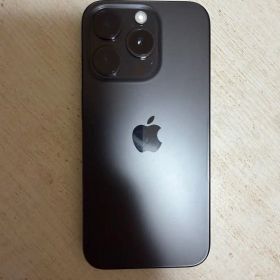 Apple iPhone 15 Pro 256GB
