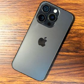 iPhone 15 Pro 訳あり・ジャンク 60,000円 | ネット最安値の価格 iPhone 15 Pro 訳あり・ジャンク 60,000円 | ネット最安値の価格
