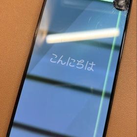 iPhone 15 Pro スペースブラック 本体 256GB SIMフリー