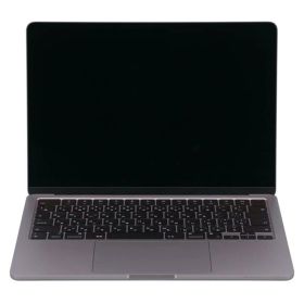 Apple アップル/MacBook Air（13インチ M3 Early 2024）/MRXN3J/A/K7DQNKC2FD/ABランク/75【中古】