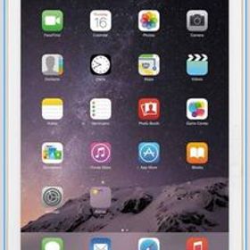 【美品】Apple iPad Air 2 Wi-Fi 16GB ゴールド