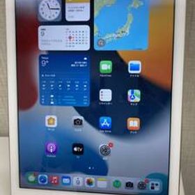 iPadAir2 Wi-Fi+Cellular docomo/16GB/ゴールド