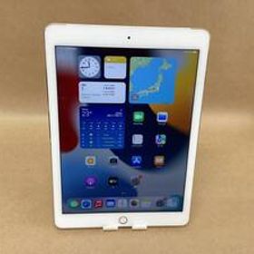 【2504299276-3】バッテリ残量84％ IPAD AIR 2 WI-FI+セルラー AU 32GB ゴールド 9.7インチ RETINA OS 15.8.3 A1567 2014年 カメラ BLT