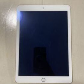 iPad Air 2 ゴールド Wi-Fiモデル 64GB（初期化済・動作確認済）