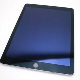良品中古 SIMフリー iPad Air 2 Cellular セルラー 64GB スペースグレイ 即日発送 タブレットApple 本体 あすつく 土日祝発送OK