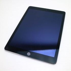美品 au iPad Air 2 Cellular セルラー 32GB スペースグレイ 即日発送 タブレットApple 本体 あすつく 土日祝発送OK