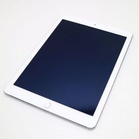 良品中古 au iPad Air 2 Cellular セルラー 32GB シルバー 即日発送 タブレットApple 本体 あすつく 土日祝発送OK