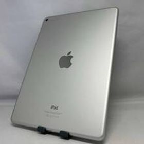 MGLW2J/A iPad Air 2 Wi-Fi 16GB シルバー